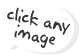 Click on any image